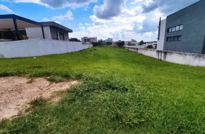 Terreno à venda, 1230 m² por r$ 550.000,00 - condomínio terras de mont serrat - salto/sp
