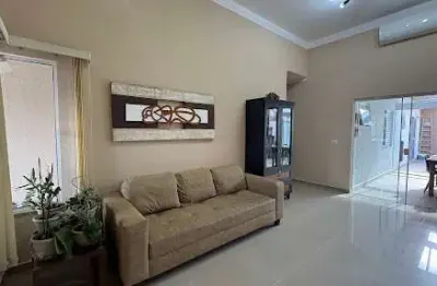 Casa com 3 dormitórios à venda, 78 m² por r$ 740.000,00 - condomínio piccolino - salto/sp