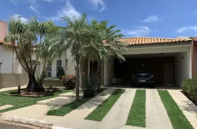 Casa com 3 dormitórios à venda, 271 m² por r$ 1.220.000,00 - condomínio esplanada - salto/sp