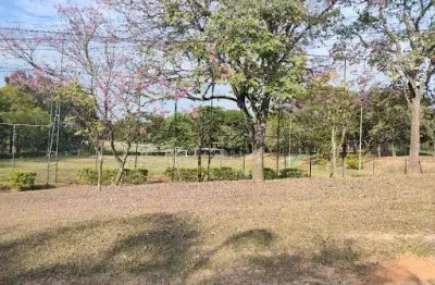 Terreno à venda, 4160 m² por r$ 930.000,00 - condomínio moradas são luiz - salto/sp
