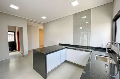 Casa com 3 dormitórios à venda, 200 m² por r$ 1.300.000,00 - condomínio mirante dos ipês - salto/sp