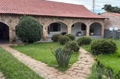 Casa com 3 dormitórios à venda, 200 m² por r$ 1.200.000,00 - condomínio zuleika jabour - salto/sp