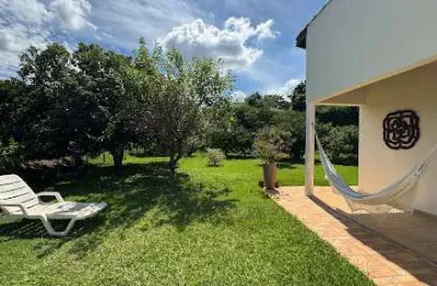Casa com 3 dormitórios à venda, 151 m² por r$ 1.350.000,00 - condomínio terras de mont serrat - salto/sp