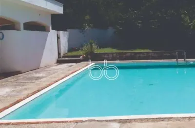 Casa com 4 dormitórios à venda, 860 m² por r$ 1.900.000,00 - condomínio piccolo paese - salto/sp
