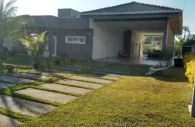 Casa com 3 dormitórios à venda, 360 m² por r$ 1.560.000,00 - condomínio residencial primavera - salto/sp