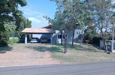 Casa com 3 dormitórios à venda, 305 m² por r$ 2.100.000,00 - condomínio terras de mont serrat - salto/sp