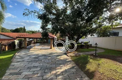 Casa com 3 dormitórios, 310 m² - venda por r$ 1.908.000,00 ou aluguel por r$ 8.322,00/mês - condomínio zuleika jabour - salto/sp