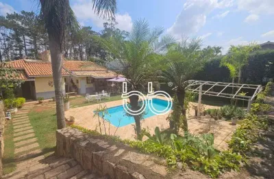 Casa com 4 dormitórios, 340 m² - venda por r$ 2.200.000,00 ou aluguel por r$ 15.000,00/mês - condomínio monte belo - salto/sp