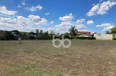 Terreno à venda, 2520 m² por r$ 972.000,00 - condomínio moradas são luiz - salto/sp
