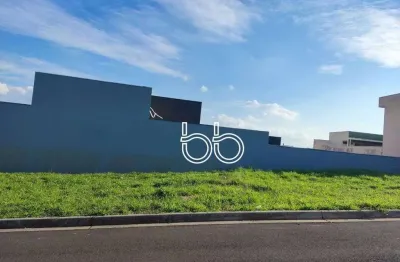 Terreno à venda, 361 m² por R$ 330.000,00 - Condomínio Costa das Areias - Salto/SP