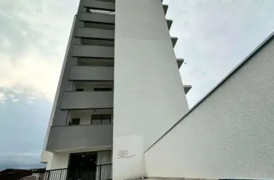 Ap novo/proxfacul/unisociesc/1suíte+1dorm/2vagas/floresta - joinville - sc