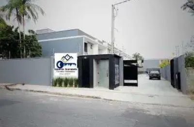 Sobradocondfechado/estudapermuta/3suítes/2vagas/terrenofundos/117m2/itaumdivisafloresta/joinville-sc
