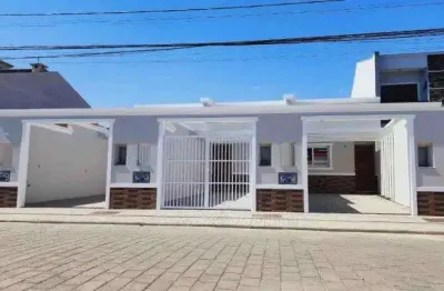 Imperdível/estudopermuta/até 250mil/70m2/ 2suítes/1bwc/2vagas/pisovinílico/rebaixogessojoinville sc