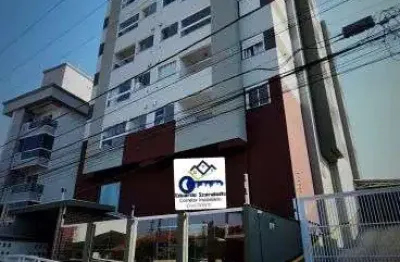 Linda c/duplex/2suítes+1dorm/2vagasindividuais/áreafestas/elevador/153,96m2/santo antôniojoinvillesc