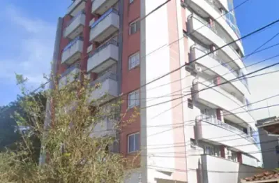 Lindo apto c/ 99m2 privativos, 1 suíte com closet e sacada+ 2 dorm/ 2 vagas de garagem/ móveis planejados/lavabo