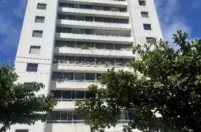 Apartamento com 2 quartos à venda na Rua Território do Guaporé, 330, Pituba, Salvador