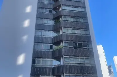 Apartamento com 4 quartos à venda na Rua Rio de São Pedro, 109, Graça, Salvador