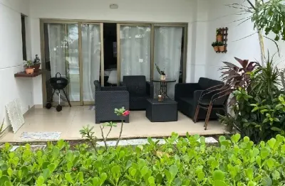 Apartamento com 2 quartos à venda na Avenida Antônio Carlos Magalhães, Parque Bela Vista, Salvador