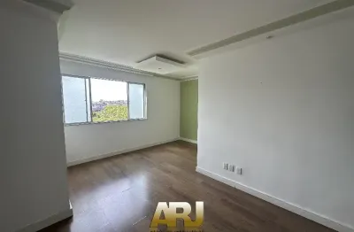 Apartamento com 3 quartos à venda na Rua Doutor Genésio Salles, Vila Laura, Salvador