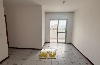 Apartamento com 2 quartos à venda na Rua Arthur de Azevêdo Machado, Costa Azul, Salvador