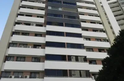 Lindo apartamento pronto para morar no caminho das arvores.