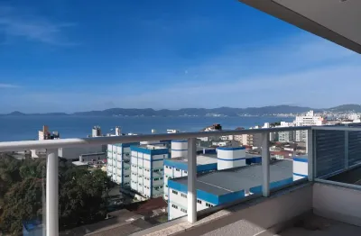 Apartamento 02 dormitórios sendo 02 suítes em barreiros, são josé.