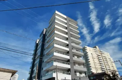Apartamento 02 dormitórios sendo 02 suítes em barreiros, são josé.