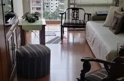 Apartamento com 2 quartos à venda na Rua Palacete das Águias, 842, Vila Mascote, São Paulo