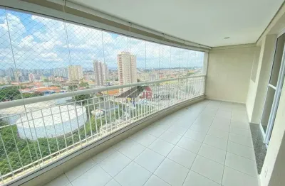 Apartamento com 3 quartos à venda na Rua Viçosa do Ceará, 44, Vila Mascote, São Paulo