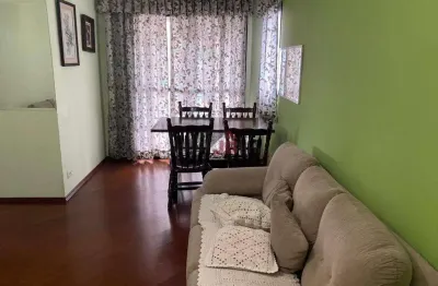 Apartamento de 2 dormitórios com suíte e 72m² em jardim taquaral - são paulo por r$ 440.000 para venda e locação