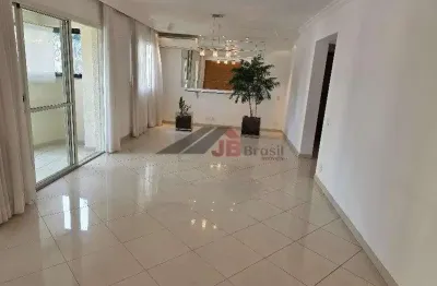 Venda: apartamento 3 suítes em vila mascote - sp por r$ 1.400.000