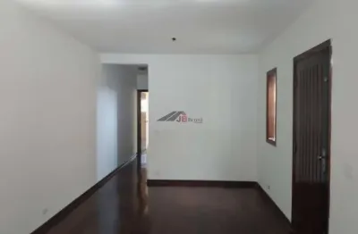 Sobrado em vila marari - sp: 161m², 3 dormitórios e suíte por r$ 790.000,00 - venda e locação