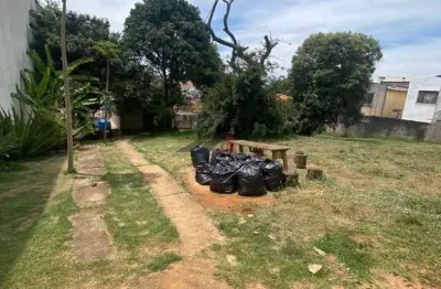 Terreno à venda na Rua Marina Saddi Haidar, 275, Jardim Umuarama, São Paulo