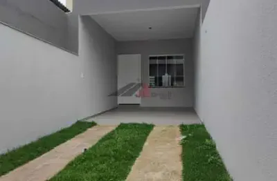 Sobrado em vila santa catarina - sp: 120m², 3 dormitórios, 1 suíte, 3 banheiros - venda e locação por r$530.000