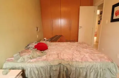 Vila da saúde: apartamento 86m², 2 quartos e 2 banheiros por r$ 600 mil - venda e locação