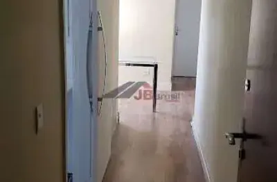 Apto de 2 dorms, cozinha armários planejados .sacada 2 vgas;