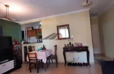 Venda apartamento 3 dormitórios vila mascote - sp por r$680 mil