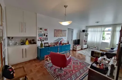 Apartamento com 2 quartos à venda na Av. Dr. Lino De Moraes Leme, 1107, Vila Paulista, São Paulo