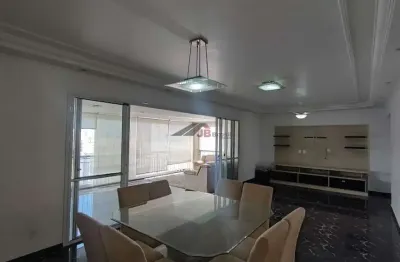 Apartamento com 4 quartos à venda na Rua Engenheiro Jorge Oliva, 237, Vila Mascote, São Paulo