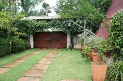 Chácara 2000m2 em caminhos de san conrado - araçoiaba da serra, sp
