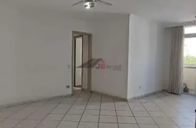 Apartamento com 3 quartos à venda na Rua Ararapira, 58, Saúde, São Paulo