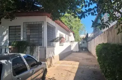 Terreno à venda na Avenida João Barreto de Menezes, 1000, Vila Santa Catarina, São Paulo