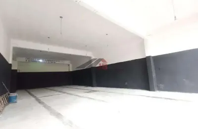 Barracão / Galpão / Depósito à venda na Avenida Rodrigues Montemor, 934, Cidade Domitila, São Paulo