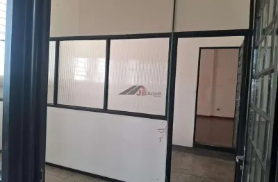 Galpão à venda em vila santa catarina - 648m² por r$3.750.000