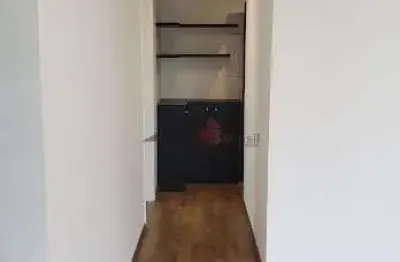 Apartamento com 2 quartos à venda na Avenida Mascote, 385 - apto, Vila Mascote, São Paulo