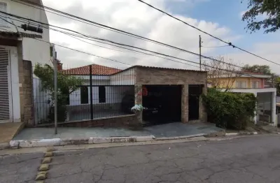Casa com 4 quartos à venda na Rua Eutrópio Wilhem de Freitas, 73, Cidade Ademar, São Paulo