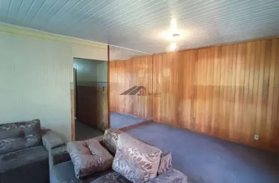 Casa comercial à venda na Rua Dr. Djalma Pinheiro Franco, 604, Vila Santa Catarina, São Paulo