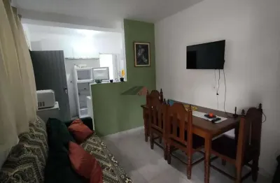 Casa com 1 quarto para alugar na Rua dos Paulistanos, 63, Vila Paulista, São Paulo