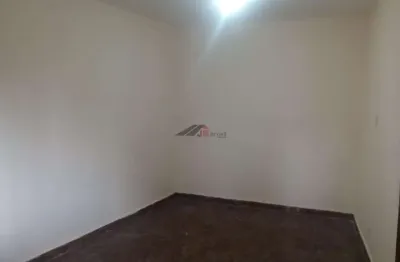 Casa com 2 quartos para alugar na Avenida Santa Catarina, 787, Vila Mascote, São Paulo
