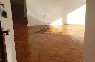 Apartamento com 2 quartos para alugar na Rua Palacete das Águias, 842, Vila Mascote, São Paulo